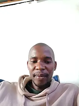 thegoodHost999 webcam