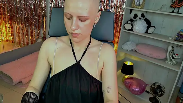 LidaDarknet webcam