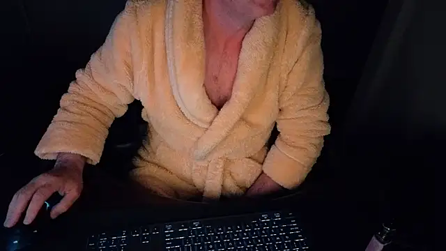 cagedhome webcam