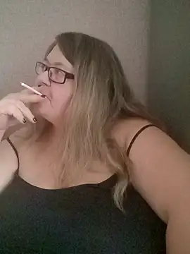 sex2 webcam