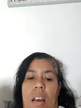 Molly_newman6 webcam