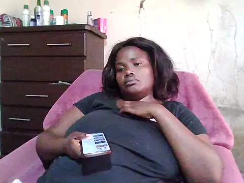 sexybigboobz
