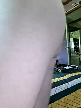 bam420bam webcam
