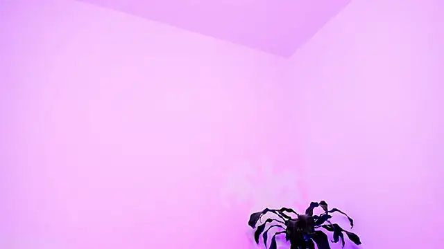 Varya_Ferreira webcam
