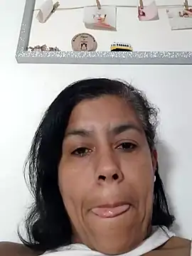 Molly_newman6 webcam
