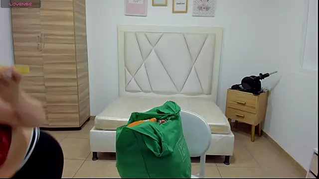 lauren_rios7 webcam
