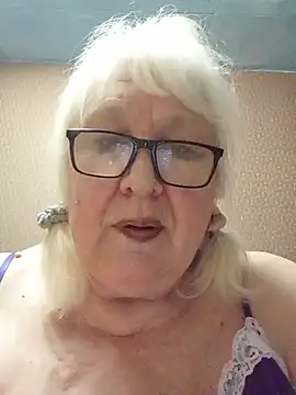 Alexia64231 webcam