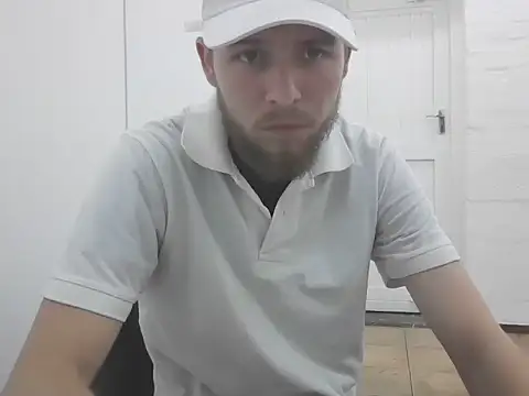 Bman3121 webcam