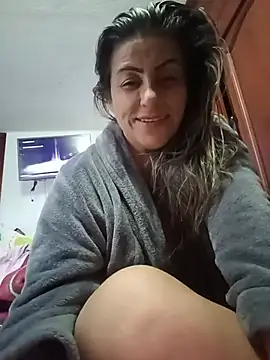 maynor_1998 webcam