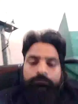 Ranibhabhi96 webcam