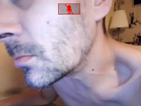 Hgay6935 webcam