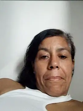 Molly_newman6 webcam