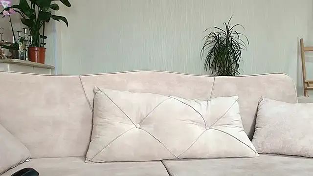 Gargona1 webcam