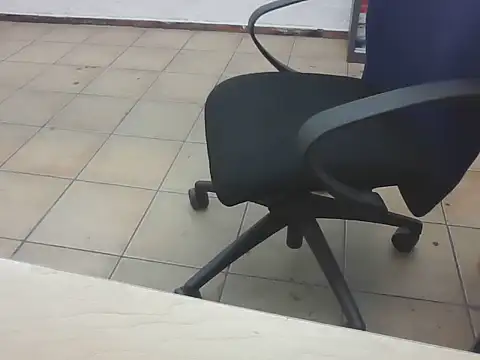 Bman3121 webcam