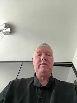 cumboy webcam