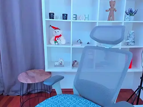 andboyfor6 webcam