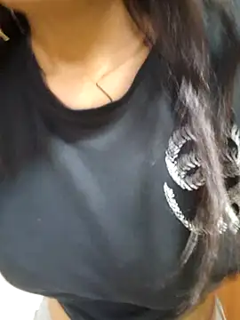 Teri_lella