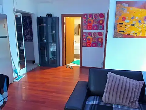 andboyfor6 webcam