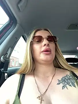 Tatti-Go webcam