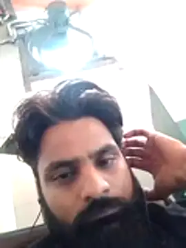 Ranibhabhi96 webcam
