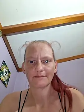 bam420bam webcam