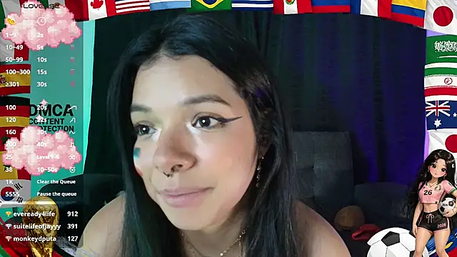 yungelitamor_ webcam