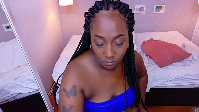 kiara_evanss webcam