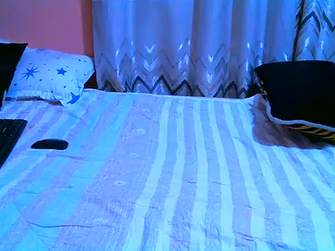 Pretty_kara webcam
