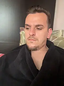 Huge_cock22cm webcam