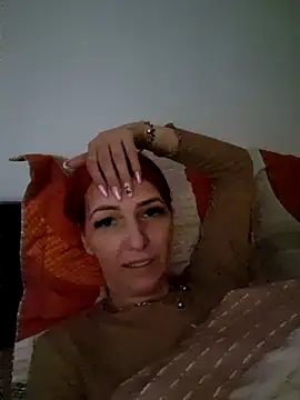 Evadesirex46 webcam