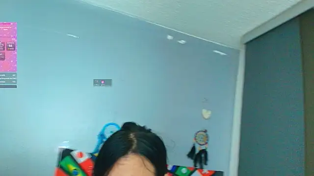 carla_rossin webcam