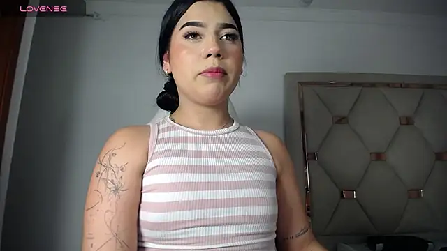Ashley_piinkk_ webcam