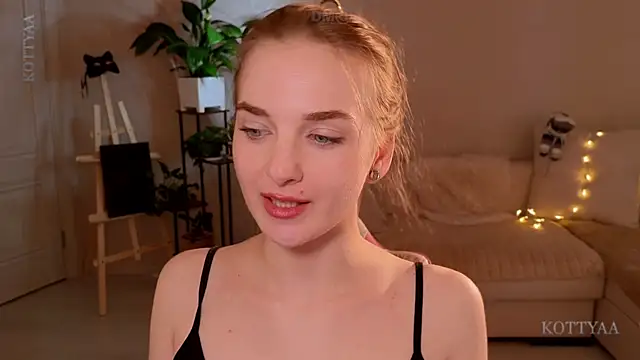 -Kottyaa- webcam