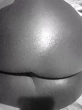 HornyAssbigdick webcam