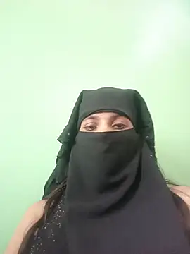 Aafreen_36 webcam