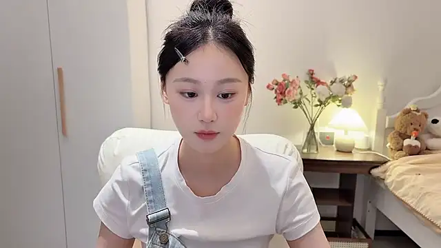 Hu-uzzzZ webcam