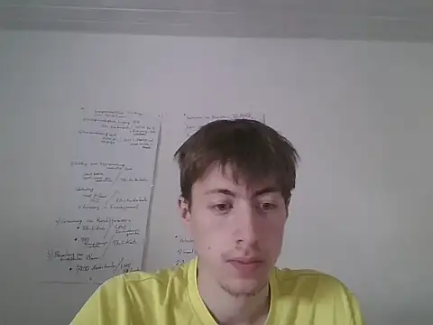 VelvetRagottiOG webcam