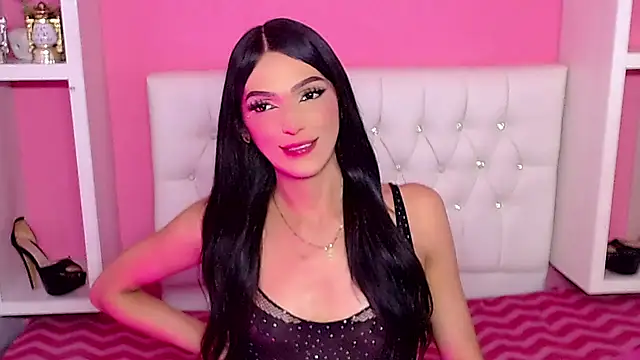 x_isabella_x webcam