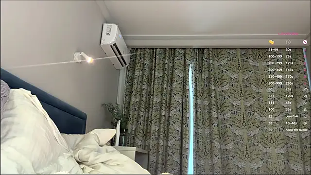 Adeles_vibes webcam