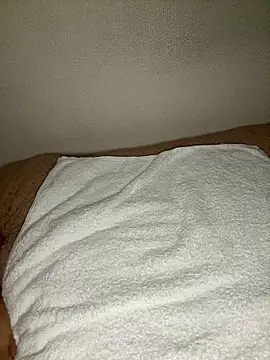 meme_n webcam