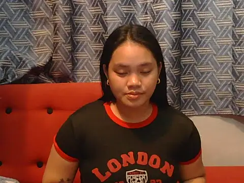 prettykrysgirl webcam
