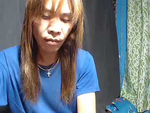 YourTopweng webcam