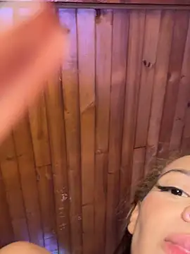 yumi_hanna webcam