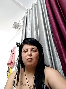 Jann_Riya333 webcam