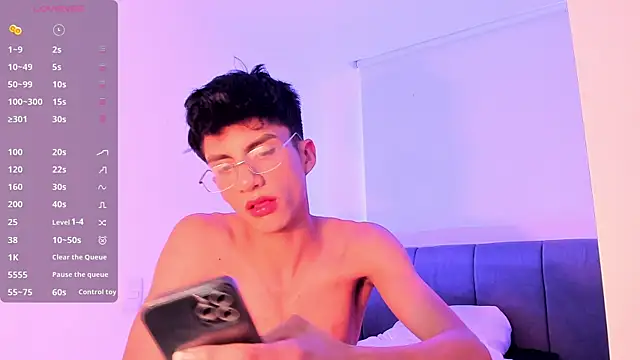 Erick_Velveth webcam