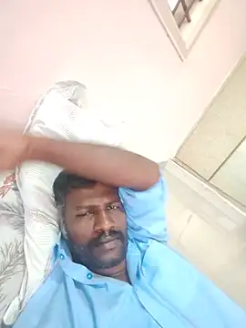 Paramkeerthi webcam