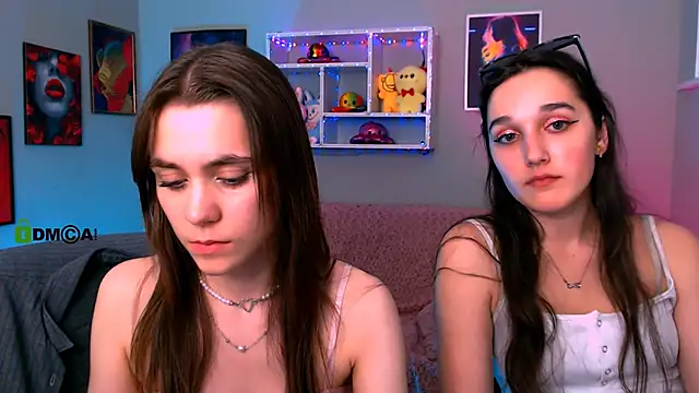 laurenmurrr webcam