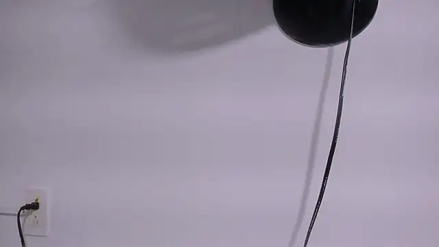 ElektraBomdans webcam