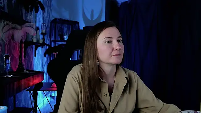 Golden_Dragon webcam