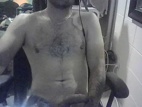 Relk130p webcam